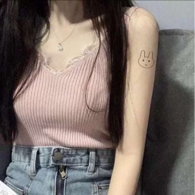 im电竞官方官网手机app下载截图